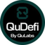 Qudefi