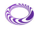 Qudefi (QDFI) Live Price, Chart and Marketcap