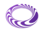 Qudefi