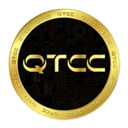 Quick Transfer Coin Plus (QTCC) Live Price, Chart and Marketcap