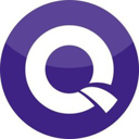 Quidax (QDX) Live Price, Chart and Marketcap