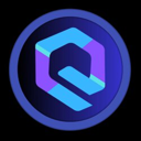 Qumva Network (QMV) Live Price, Chart and Marketcap