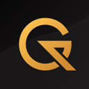 Quorium (QGOLD) Live Price, Chart and Marketcap