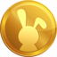 RabBitcoin