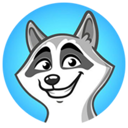 Raccoon (ROON) Live Price, Chart and Marketcap