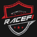 RaceFi Live Price, Chart and Marketcap