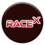 RaceX