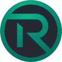 Racoon (RAC) Live Price, Chart and Marketcap