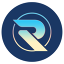 Radiant (RXD) Live Price, Chart and Marketcap