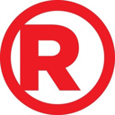 RadioShack (RADIO) Live Price, Chart and Marketcap