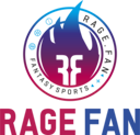 Rage.Fan Live Price, Chart and Marketcap