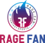 Rage.Fan