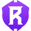 Raini Studios Token