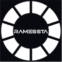 Ramestta (RAMA) Live Price, Chart and Marketcap