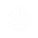 RandomDEX (RDX) Live Price, Chart and Marketcap