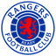 Rangers Fan Token