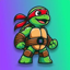 Raphael