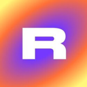 RARI Live Price, Chart and Marketcap