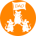 ratsDAO (RAT) Live Price, Chart and Marketcap