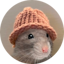 RatWifHat