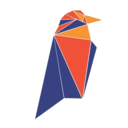 Ravencoin (RVN) Live Price, Chart and Marketcap