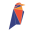 Ravencoin