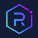 Raydium (RAY) Live Price, Chart and Marketcap