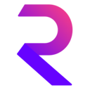 Raze Network Live Price, Chart and Marketcap