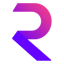 Raze Network