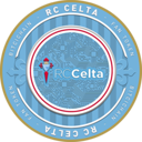 RC Celta de Vigo Fan Token (CFT) Live Price, Chart and Marketcap