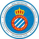 RCD Espanyol Fan Token (ENFT) Live Price, Chart and Marketcap