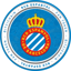 RCD Espanyol Fan Token