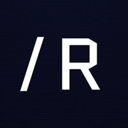 Reach ($REACH) Live Price, Chart and Marketcap