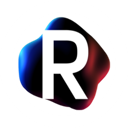 ReactorFusion (RF) Live Price, Chart and Marketcap