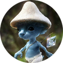 Real Smurf Cat (SMURFCAT) Live Price, Chart and Marketcap