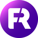 RealFevr (FEVR) Live Price, Chart and Marketcap