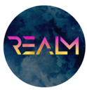 Realm Live Price, Chart and Marketcap