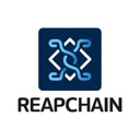 ReapChain (REAP) Live Price, Chart and Marketcap