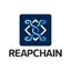 ReapChain