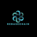 ReBaseChain (BASE) Live Price, Chart and Marketcap