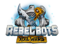 Rebel Bots (RBLS) Live Price, Chart and Marketcap