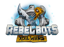 Rebel Bots