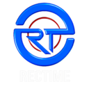 RecTime (RTIME) Live Price, Chart and Marketcap