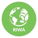 Recycle Impact World Association (RIWA) Live Price, Chart and Marketcap