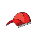 Red Hat Games (AGAME) Live Price, Chart and Marketcap