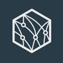 Redbelly Network (RBNT) Live Price, Chart and Marketcap