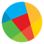 Reddcoin