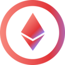 Reddio Vault Ethereum (RSVETH) Live Price, Chart and Marketcap