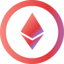 Reddio Vault Ethereum