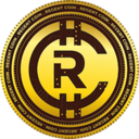 Regent Coin Live Price, Chart and Marketcap